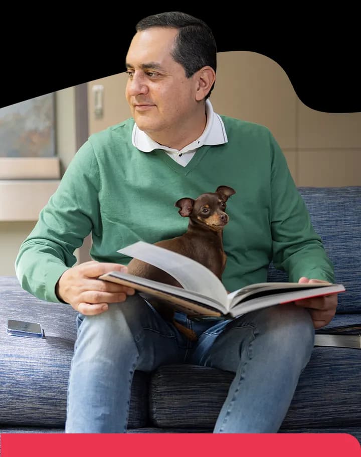 Raúl Cardona Alcalde